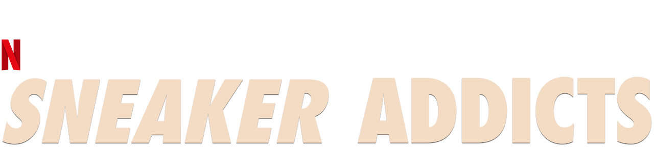 sneaker addicts website