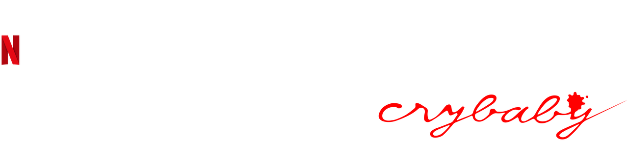 Devilman Crybaby Netflix ネ ッ ト フ リ ッ ク ス 公 式サ イ ト